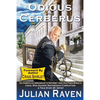 Odious And Cerberus: An American Immigrant's Odyssey And His Free Speech Legal War Against Smithsonian Corruption - Paperback