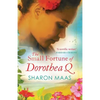 The Small Fortune of Dorothea Q - Paperback