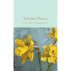 Selected Poems - Hardcover