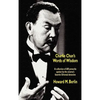Charlie Chan's Words of Wisdom - Hardcover