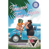 Time and Time Again - Hardcover