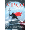 Virgo - Paperback