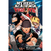 My Hero Academia: Vigilantes, Vol. 12 - Paperback