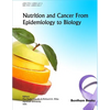 Nutrition and Cancer from Epidemiology to Biology - Paperback
