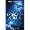 Extinction Crisis - Paperback