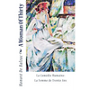 A Woman Of Thirty: La Comédie Humaine: La Femme de Trente Ans - Paperback