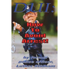 DUI: How to Avoid Arrest! - Paperback