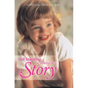 Still Standing; A Survivor's Story - Paperback