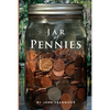 Jar of Pennies - Paperback