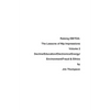 Raising EBITDA: The Lessons of Nip Impressions Volume 2: Decline/Education/Electronics/Energy/Environment/Fraud & Ethics - Paperback
