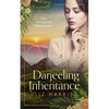 Darjeeling Inheritance - Paperback