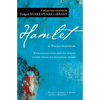 The Tragedy of Hamlet: Prince of Denmark - Paperback