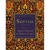 Essential Sufism - Paperback