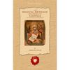 The Magical Message According to Ioannes - Paperback