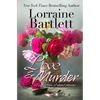 Love & Murder - Paperback