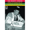 The Mighty Stream: Poems in Celebration of Martin Luther King - Paperback