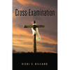 Cross-Examination - Paperback
