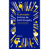 El Principito - Paperback