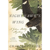 Nighthawk's Wing: A Gideon Stoltz Mystery - Hardcover