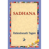 Sadhana - Hardcover