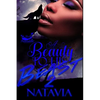 A Beauty to His Beast 2 - Paperback