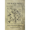 The Black Pullet: The Hen With The Golden Eggs - Paperback