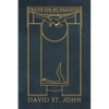 Prayer for My Daughter: Poems - Paperback