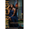 Humble Journey: More Precious Than Gold - Paperback
