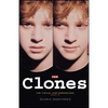 The Clones - Paperback