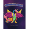 Unidragosaurus: Stories of Colorful Hope for Children - Hardcover