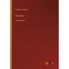 Herodias: in large print - Paperback