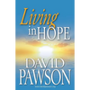 Living in Hope - Paperback