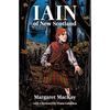 Iain of New Scotland: with a foreword by Diana Gabaldon - Paperback