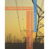 GCSE Physics Grades 7-9 Volume 2: Energy, Heat, Light and Sound - Paperback