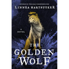 The Golden Wolf - Hardcover