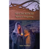 Dealing with Ziz: Spirit of Forgetting: Strategies for the Threshold #2 - Paperback