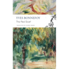 The Red Scarf: Followed by Two Stages and Additional Notes - Paperback