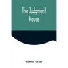 The Judgment House - Paperback