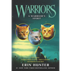 A Warrior's Spirit - Paperback