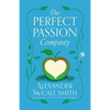 The Perfect Passion Company - Paperback