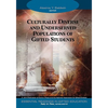 Culturally Diverse and Underserved Populations of Gifted Students - Paperback