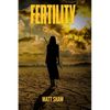 Fertility - Paperback