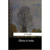 Olivia in India - Paperback
