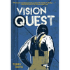 Vision Quest - Paperback