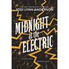 Midnight at the Electric - Paperback