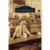 Jacksonville - Hardcover