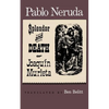The Splendor and Death of Joaquin Murieta: A Play - Paperback