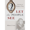 Let the People See C - Hardcover