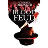 Blood Feud - Paperback