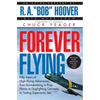 Forever Flying - Paperback